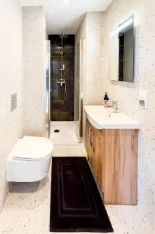 Radom ,  Tadeusza Kotarbińskiego   2