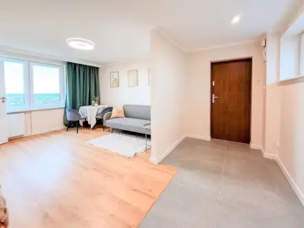 Radom ,  Tadeusza Kotarbińskiego   3