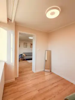 Radom ,  Tadeusza Kotarbińskiego   4