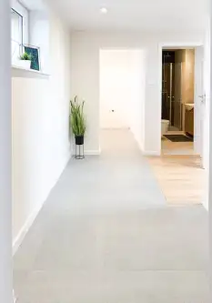 Radom ,  Tadeusza Kotarbińskiego   5