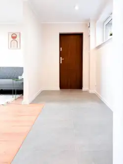 Radom ,  Tadeusza Kotarbińskiego   6