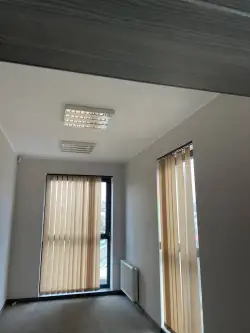 Wrocław ,  Jurija Gagarina   10