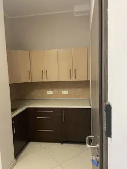 Wrocław ,  Jurija Gagarina   2