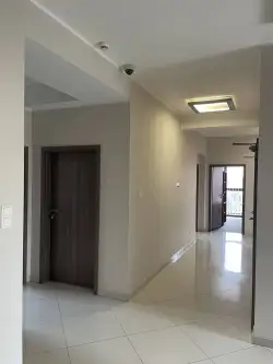 Wrocław ,  Jurija Gagarina   3