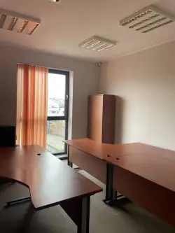 Wrocław ,  Jurija Gagarina   6