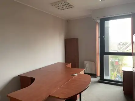 Wrocław ,  Jurija Gagarina   8