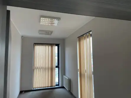 Wrocław ,  Jurija Gagarina   9