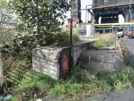 Bytom ,  Konstytucji   2