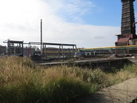 Bytom ,  Konstytucji   6