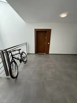 Katowice ,  Bałtycka   10