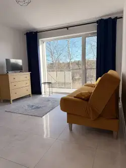  Katowice   Bałtycka 