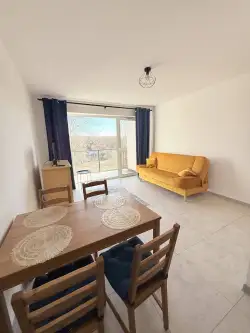 Katowice ,  Bałtycka   2