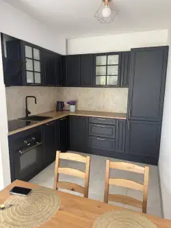 Katowice ,  Bałtycka   3