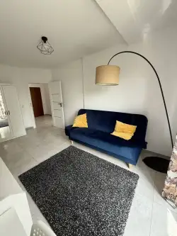 Katowice ,  Bałtycka   4