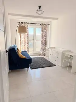 Katowice ,  Bałtycka   5