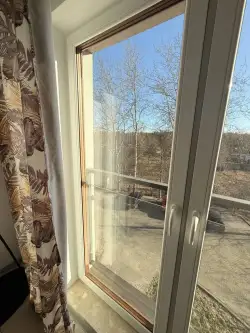 Katowice ,  Bałtycka   6