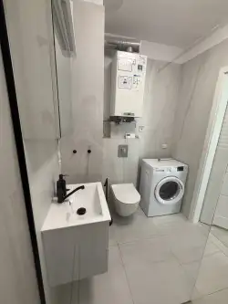 Katowice ,  Bałtycka   7