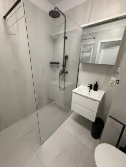 Katowice ,  Bałtycka   8