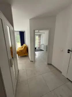 Katowice ,  Bałtycka   9