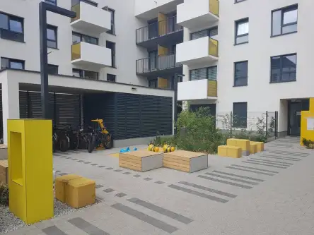  Wrocław   Beaty Artemskiej 