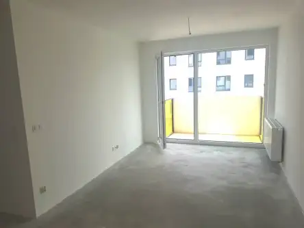 Wrocław ,  Beaty Artemskiej   2