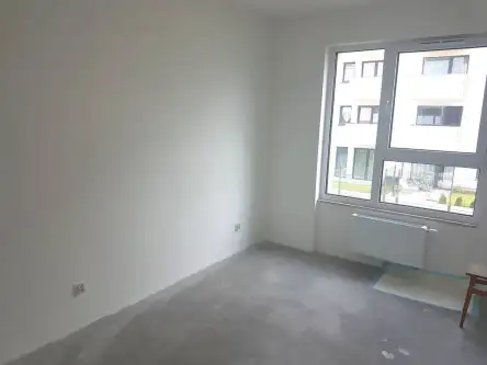 Wrocław ,  Beaty Artemskiej   3