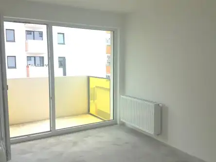 Wrocław ,  Beaty Artemskiej   4