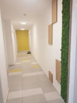 Wrocław ,  Beaty Artemskiej   6