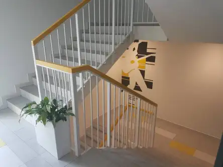 Wrocław ,  Beaty Artemskiej   7