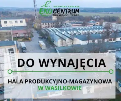  Wasilków   Nadrzeczna 