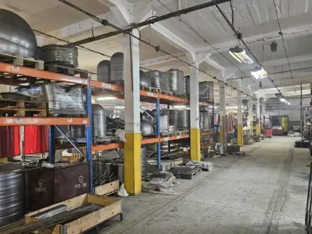 Wasilków ,  Nadrzeczna   2