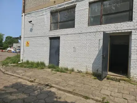 Wasilków ,  Nadrzeczna   3