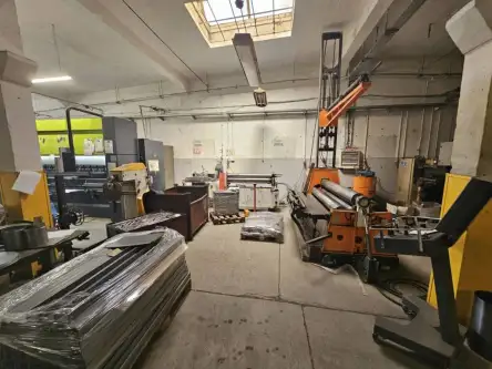 Wasilków ,  Nadrzeczna   4