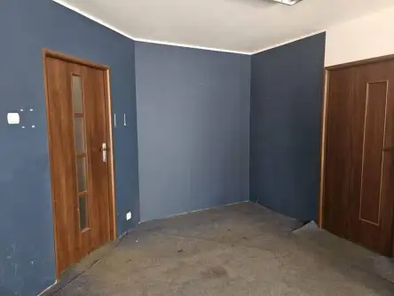 Wasilków ,  Nadrzeczna   5