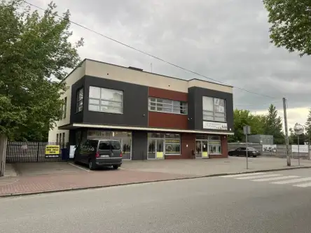  Żyrardów   Polskiej Organizacji Wojskowej 