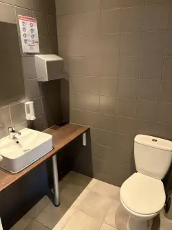 Szczecin ,  Księcia Bogusława X   10