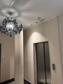 Szczecin ,  Księcia Bogusława X   2