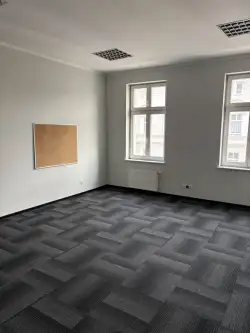 Szczecin ,  Księcia Bogusława X   5