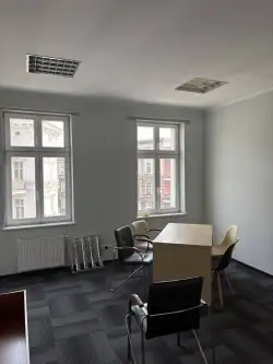 Szczecin ,  Księcia Bogusława X   6