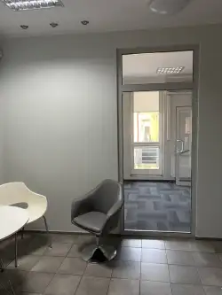 Szczecin ,  Księcia Bogusława X   7