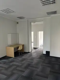 Szczecin ,  Księcia Bogusława X   8