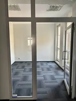 Szczecin ,  Księcia Bogusława X   9