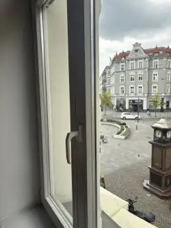  Szczecin   Księcia Bogusława X 