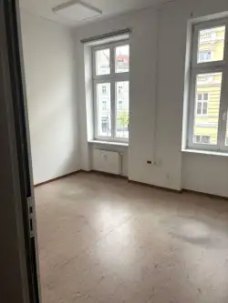 Szczecin ,  Księcia Bogusława X   3