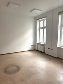 Szczecin ,  Księcia Bogusława X   4