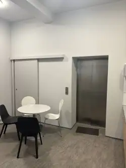 Szczecin ,  Księcia Bogusława X   5