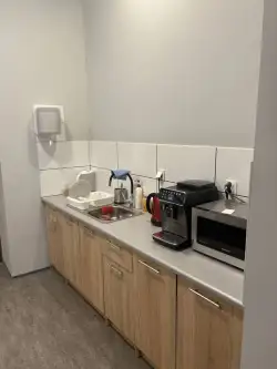 Szczecin ,  Księcia Bogusława X   7