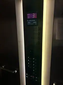 Szczecin ,  Księcia Bogusława X   8