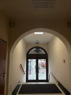 Szczecin ,  Księcia Bogusława X   9