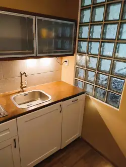 Warszawa ,  Czerniakowska   3